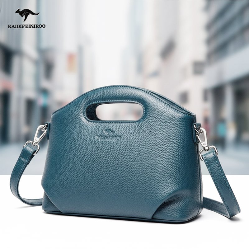 A-9803-Blue