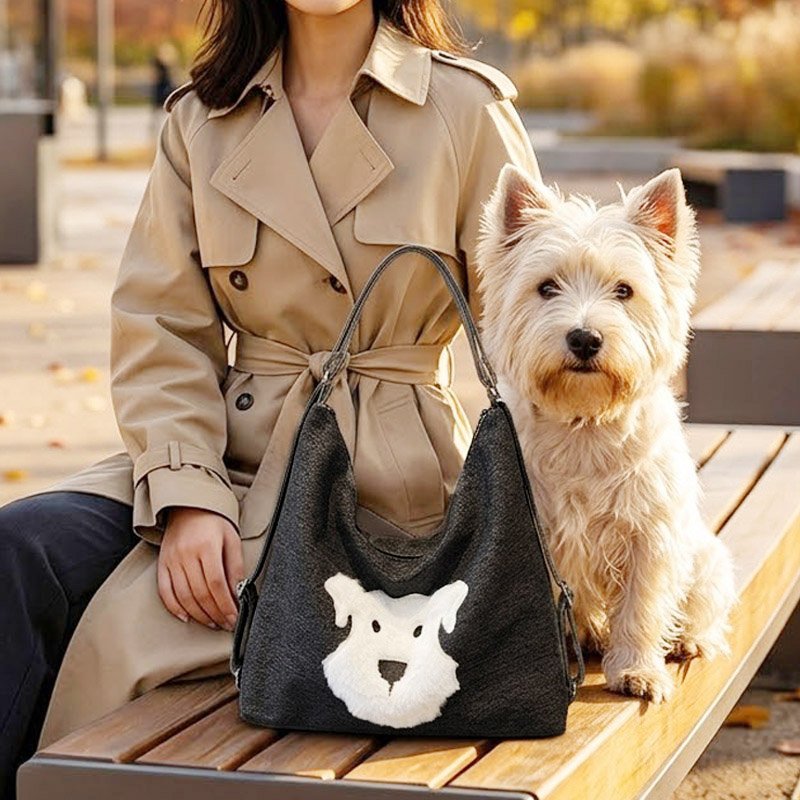 BAG-F-007-Black