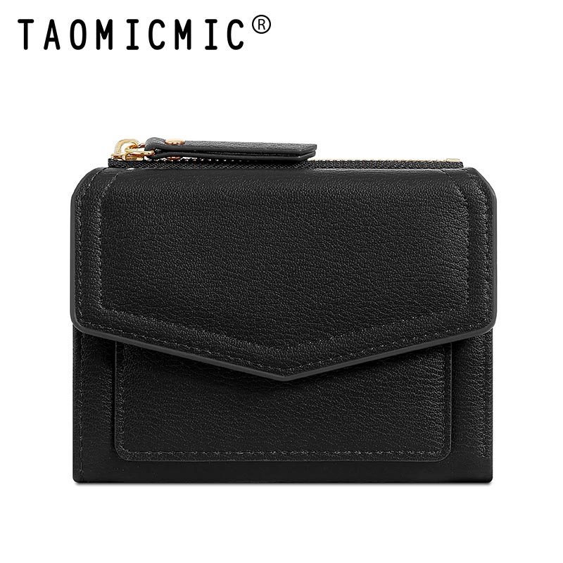 W-Y9298-Black