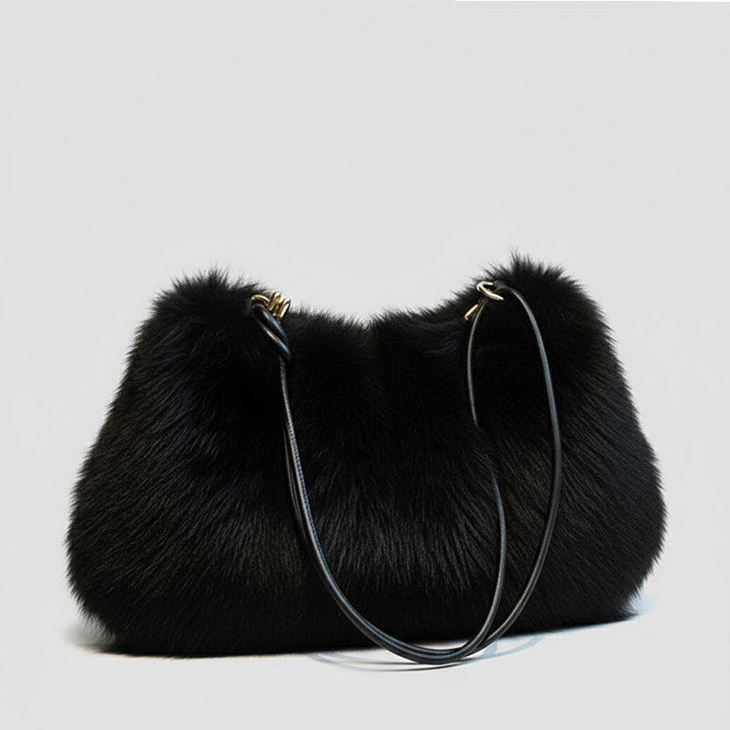Mico-107-Black