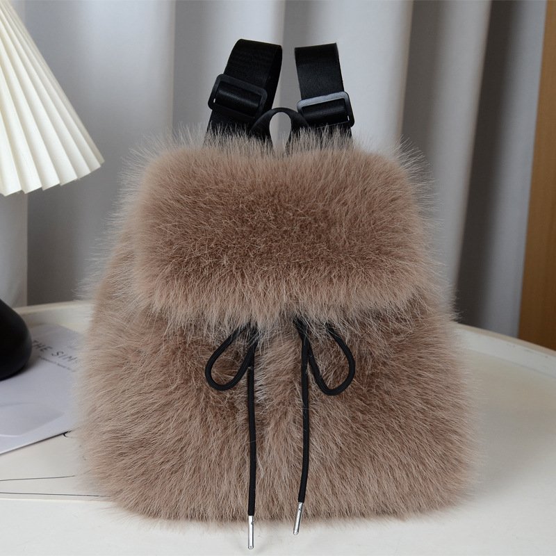Mico-102-Biege