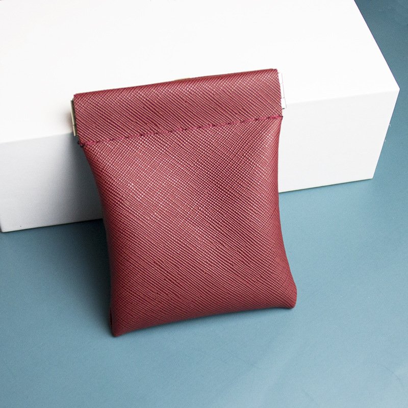 W-PC-032-Red