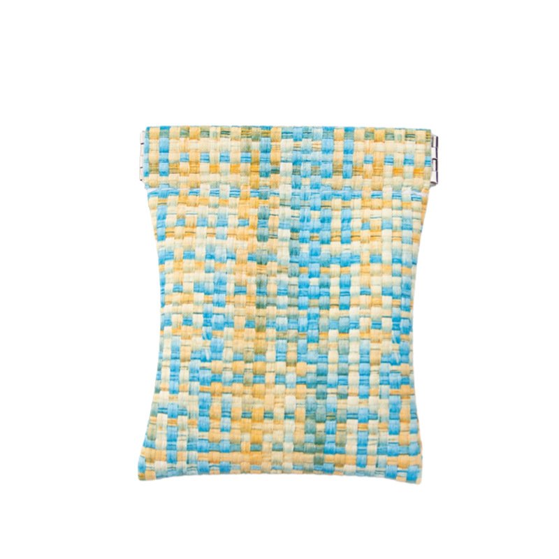 W-PC-039-Yellow