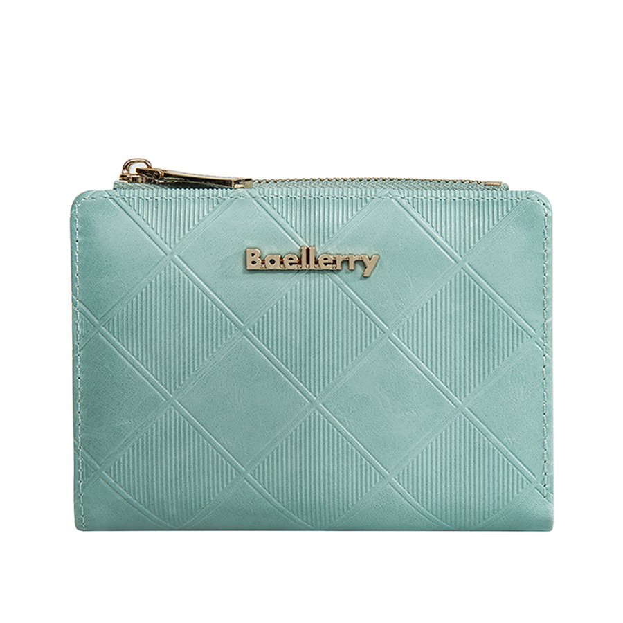 W-N5115-Mint