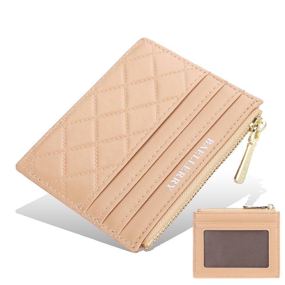 W-NR0732-Apricot