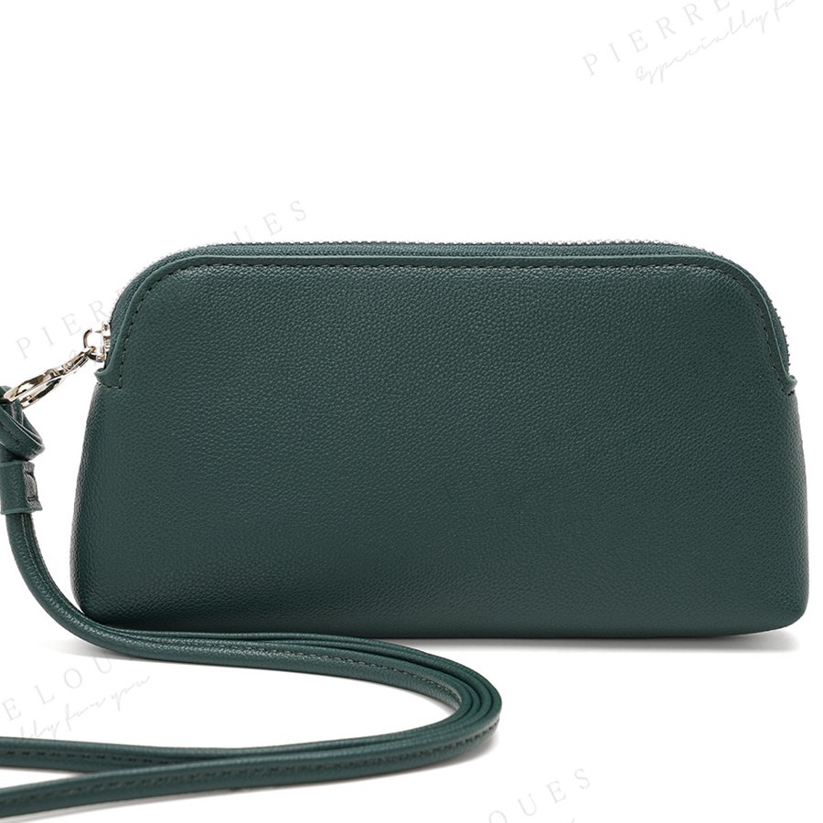 BAG-PL805-91-Green