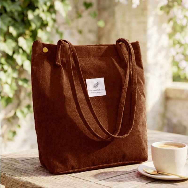 K2-500-Brown