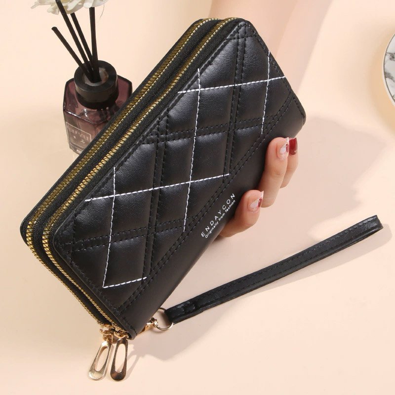 W-HC2528-Black