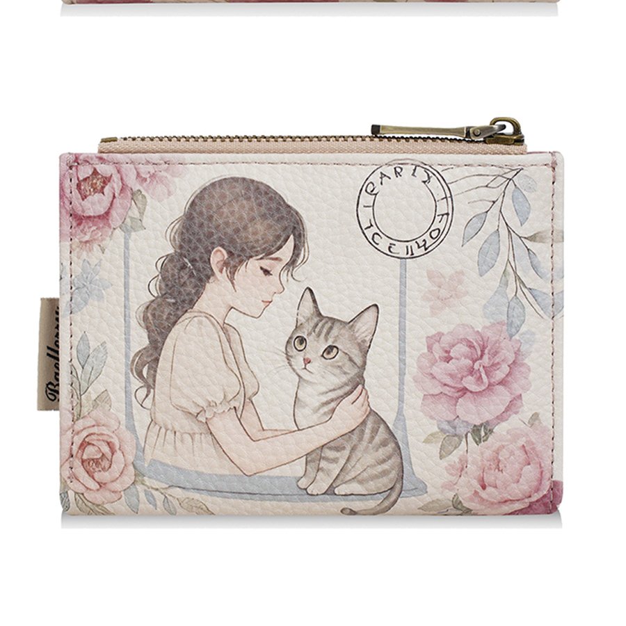 W-N8362-D/Pink