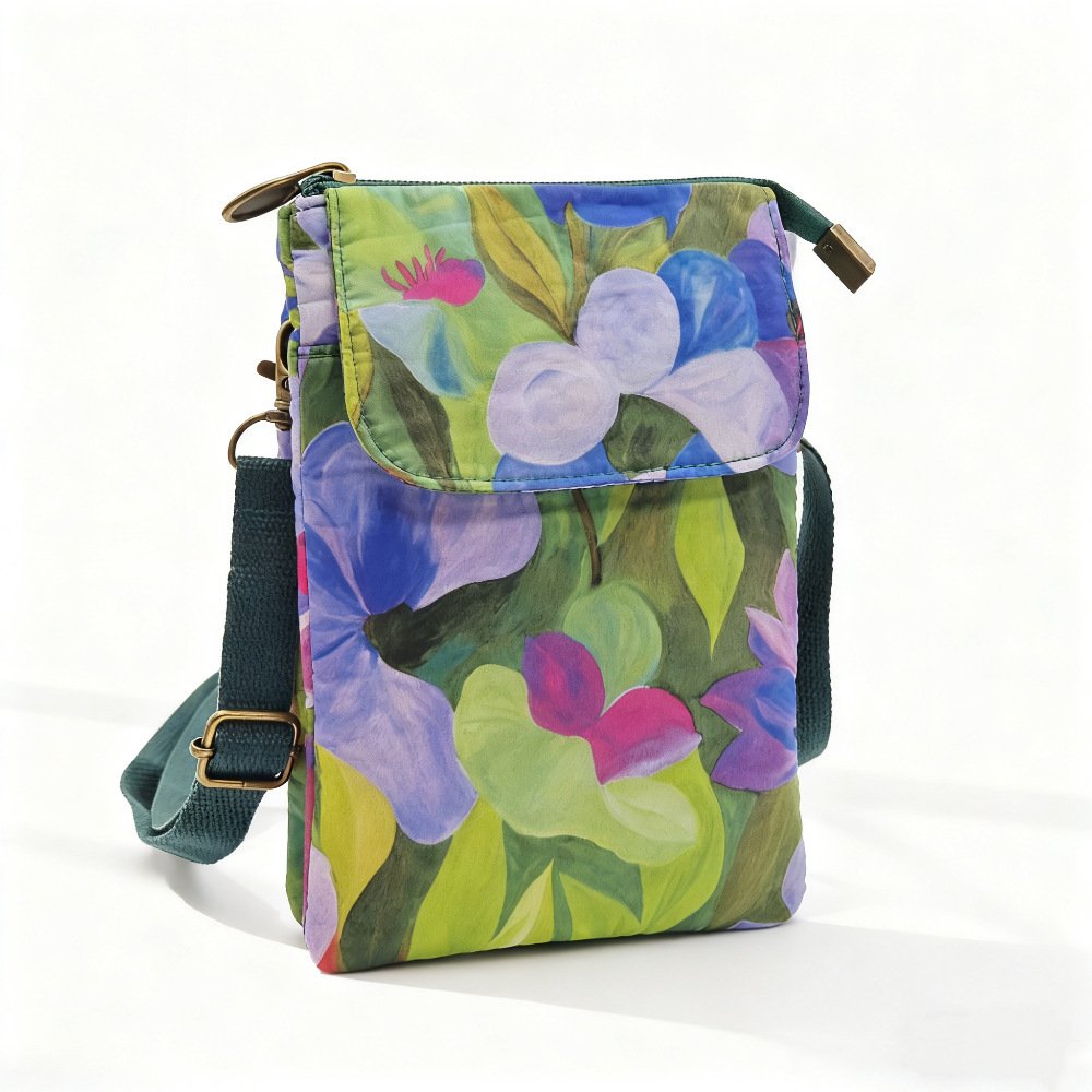 BAG-T-500-04
