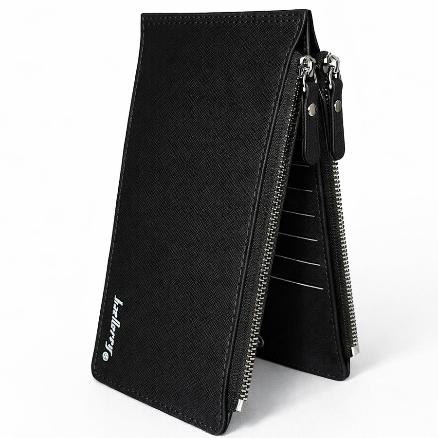 W-CA013-Black