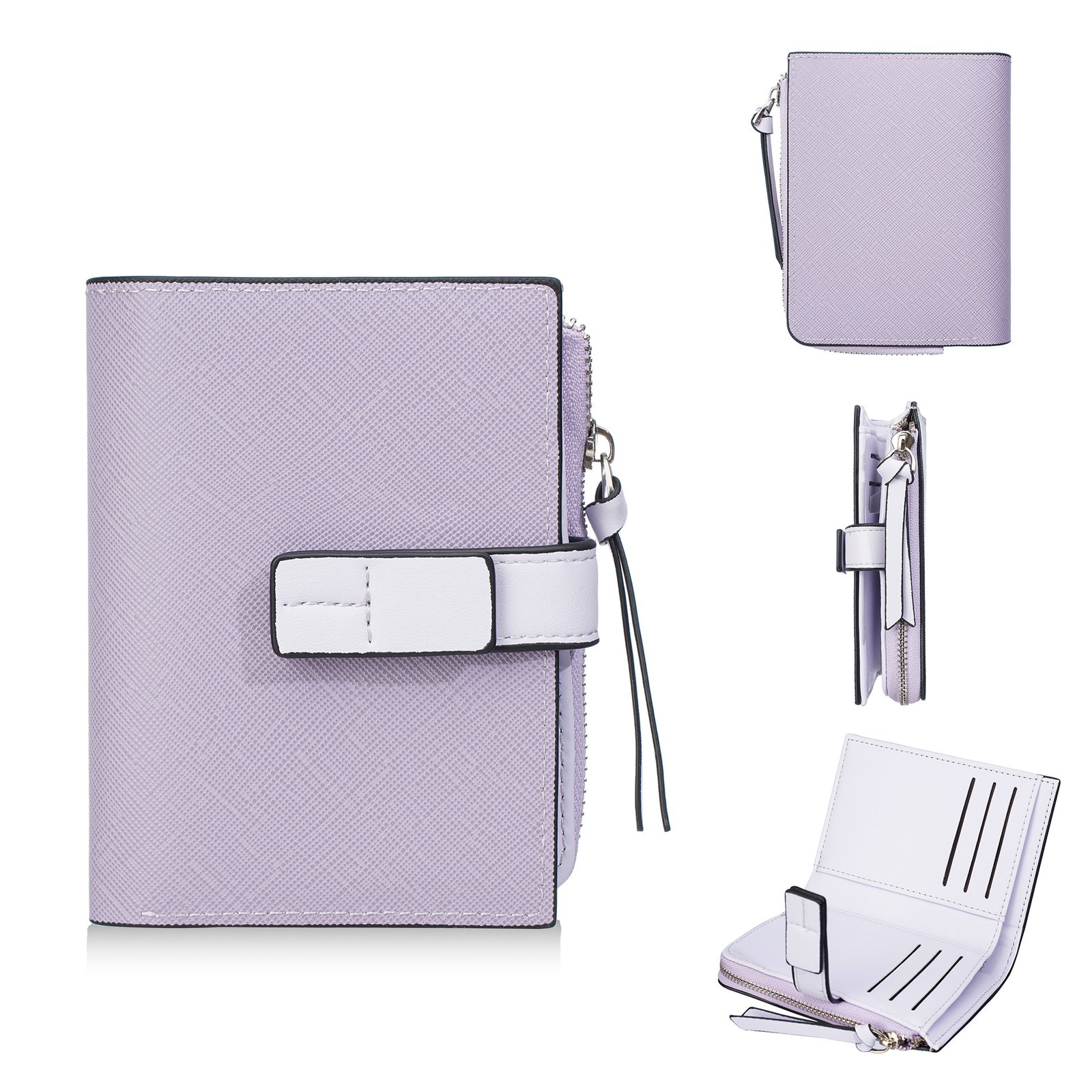 W-N7101-Purple