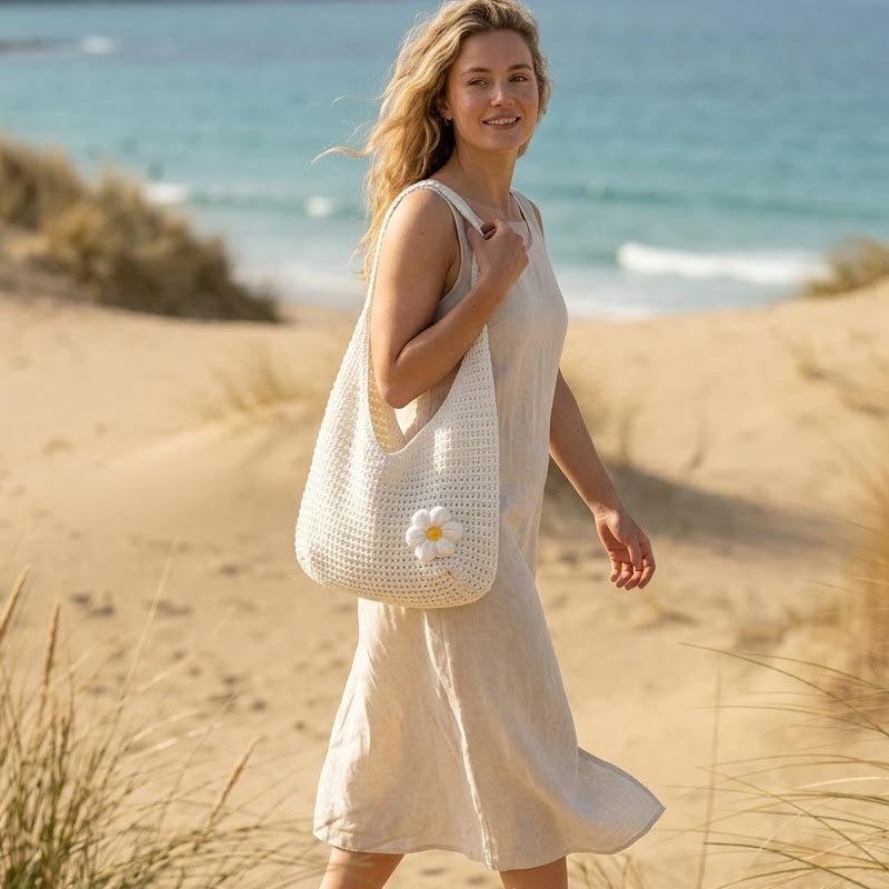 K2-2109-Cream