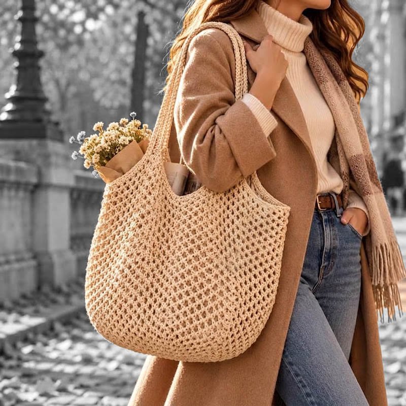 K2-2103-Apricot