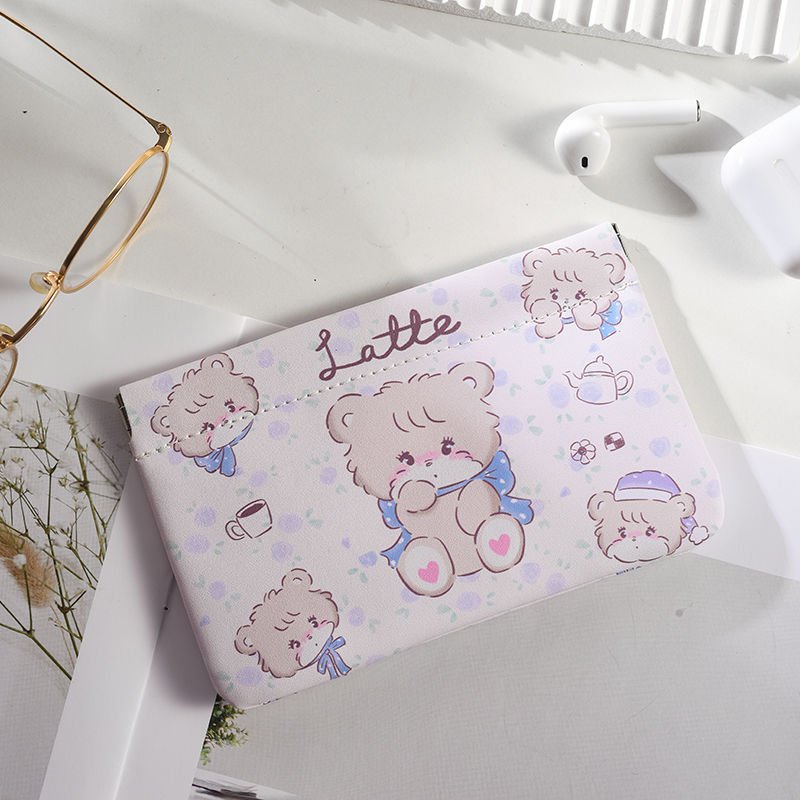 W-PC-003-102