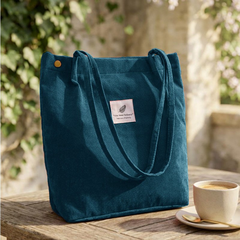K2-500-Green/Blue
