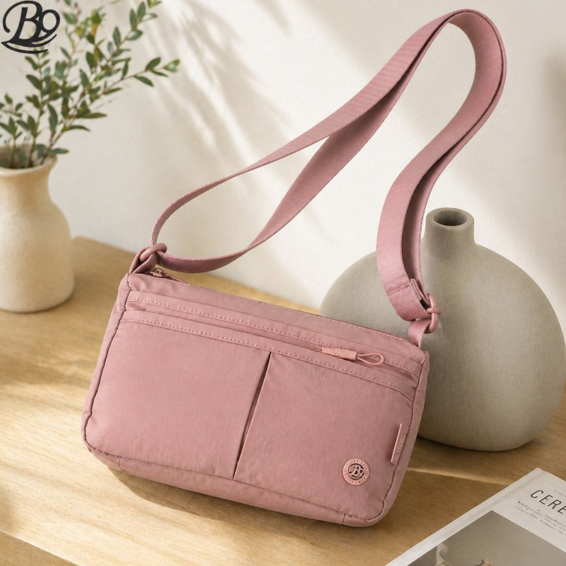 K2-BB-0791-Pink