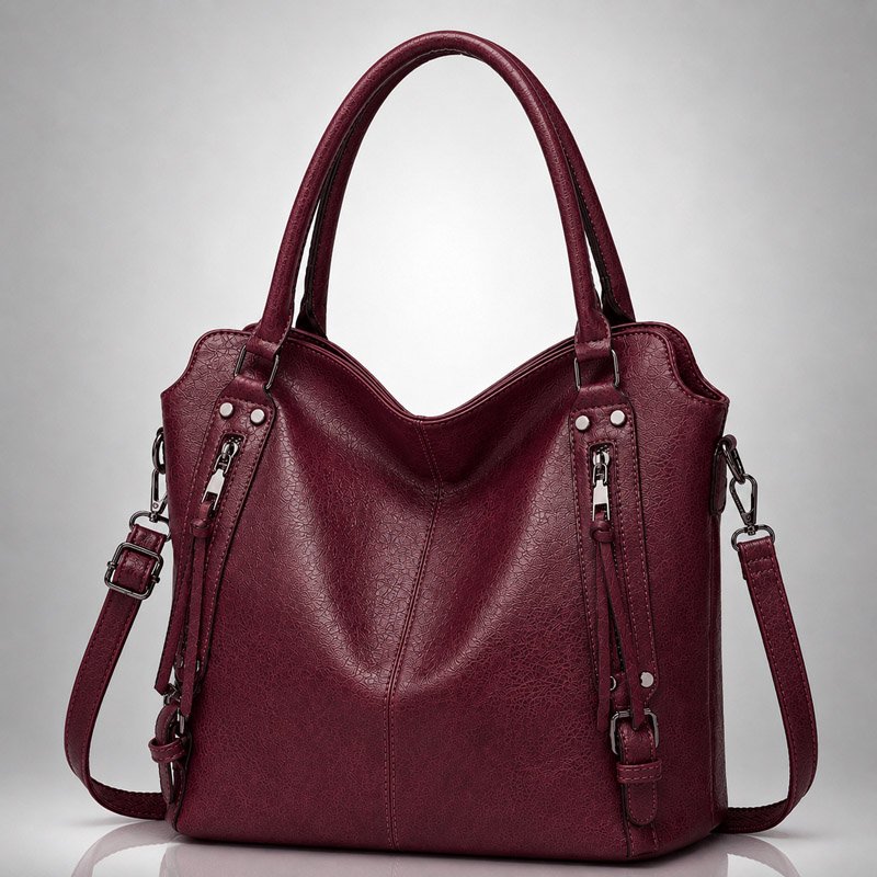 BG-002-Bordo