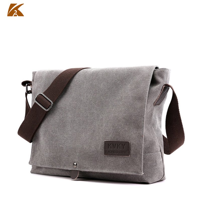 K2-1350-Gray