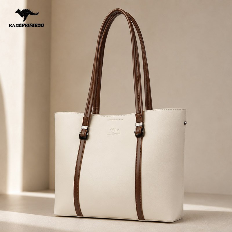 A-5187-Cream