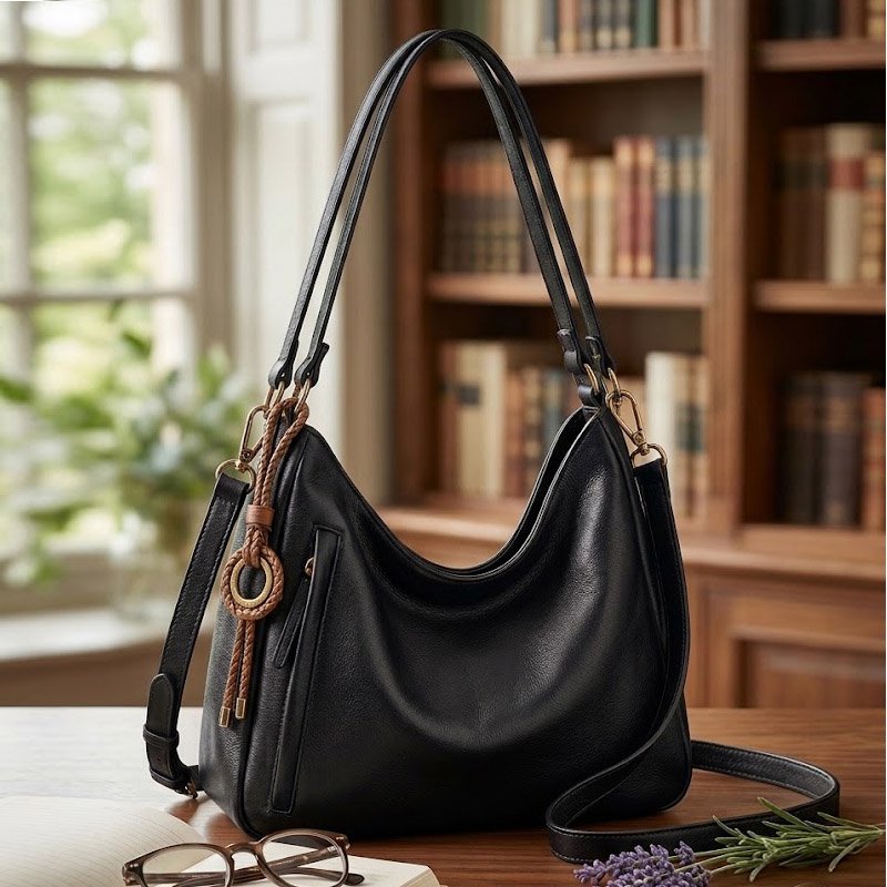 BG-2746-Black