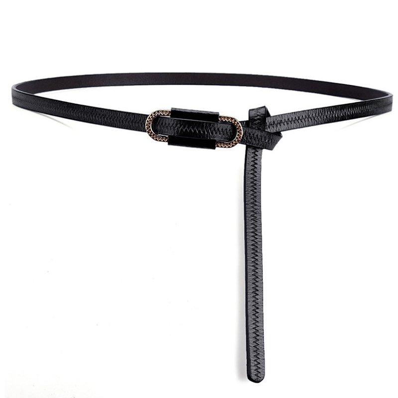 BL-L-9205-Black