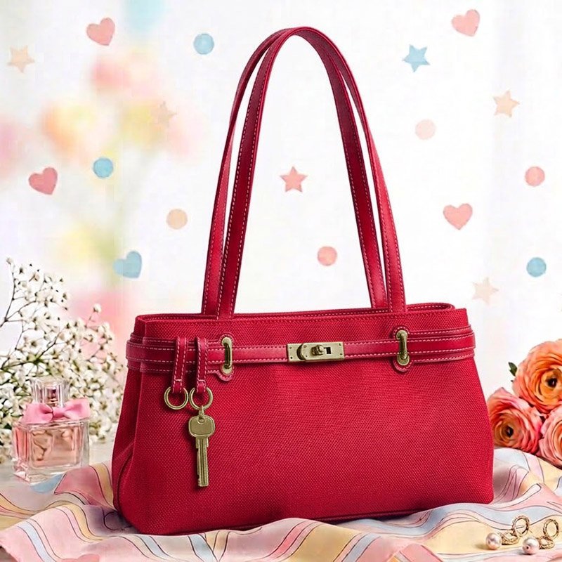 A-TX-262-Red