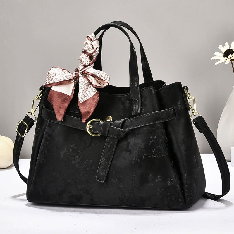 BG-384-Black