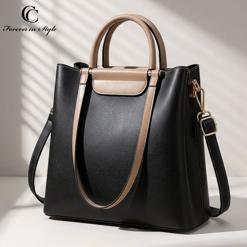 A-CC-9938-Black