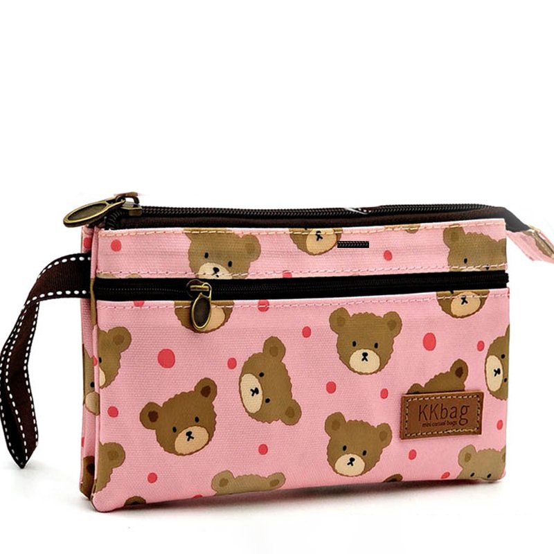 BAG-T-100-08