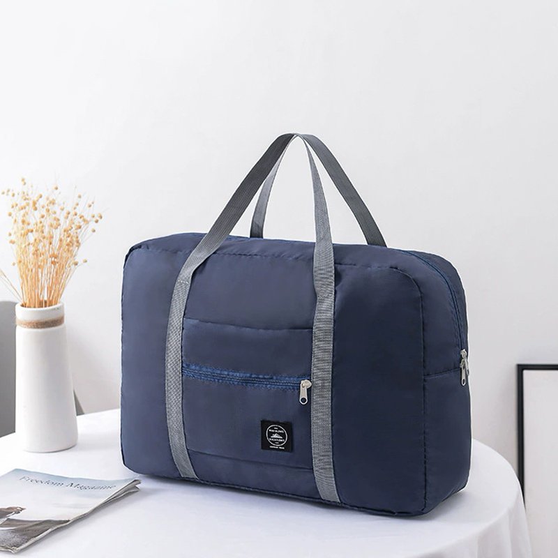 OB-181-Blue