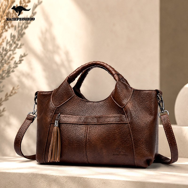 A-8788-Brown