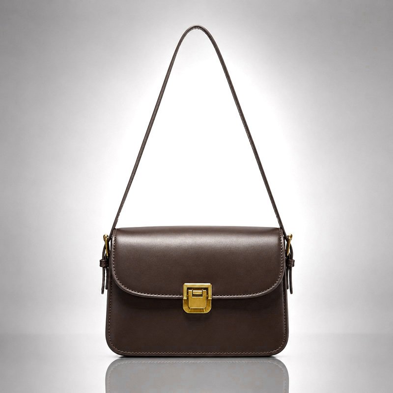 BG-8015-Coffee