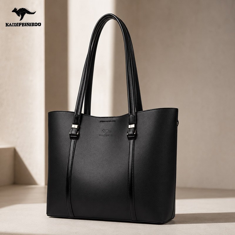 A-5187-Black