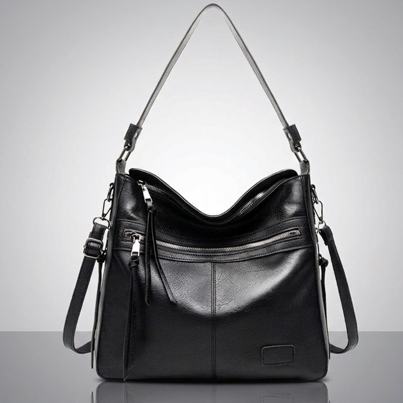 BG-7872-Black