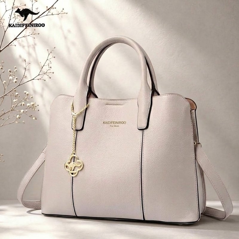 A-8297-L/Gray
