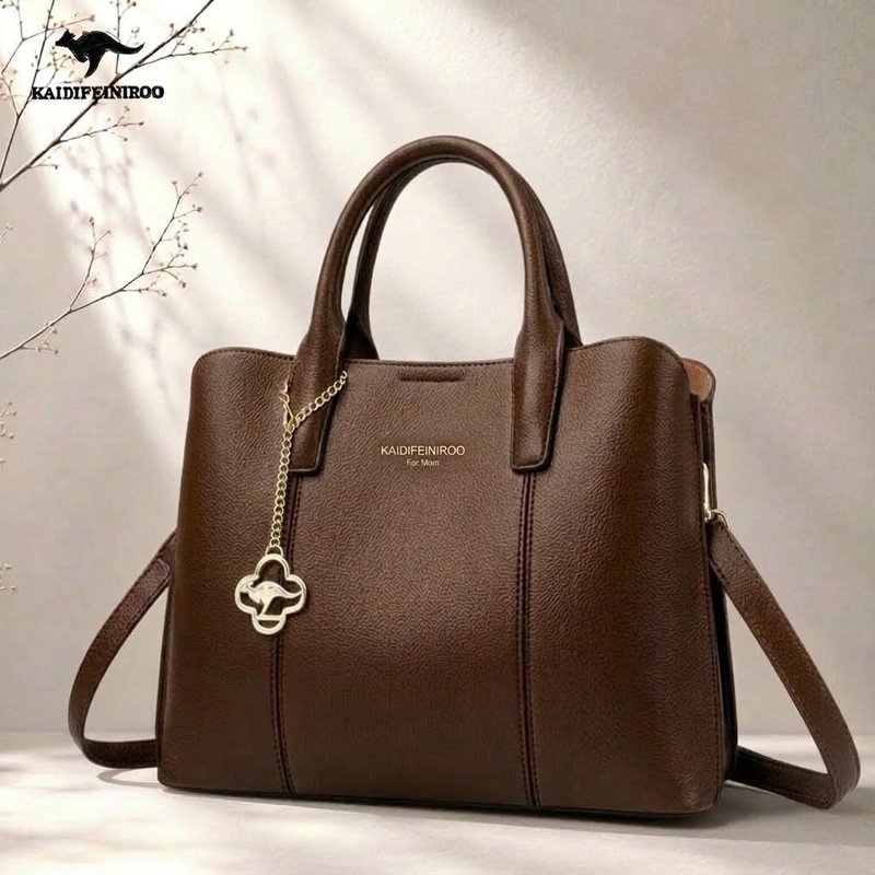 A-8297-Brown