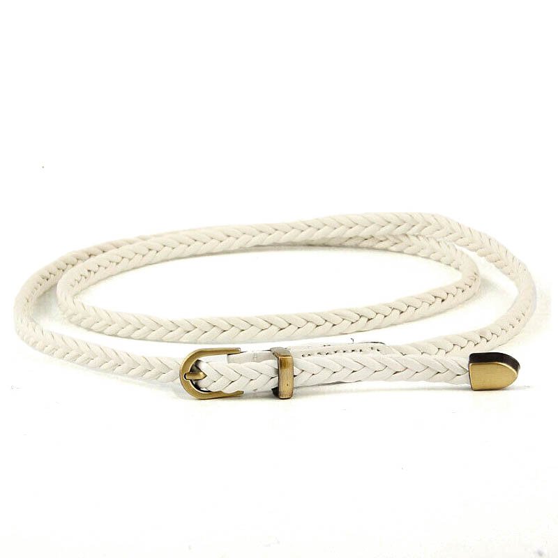 BL-3002-White
