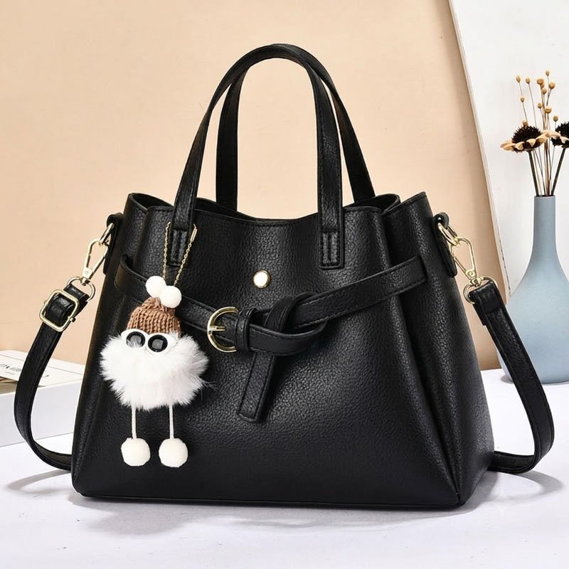 BG-369-Black