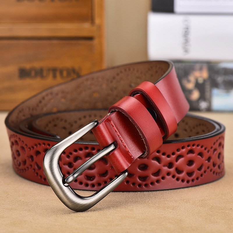 BL-L-9211-Red-110