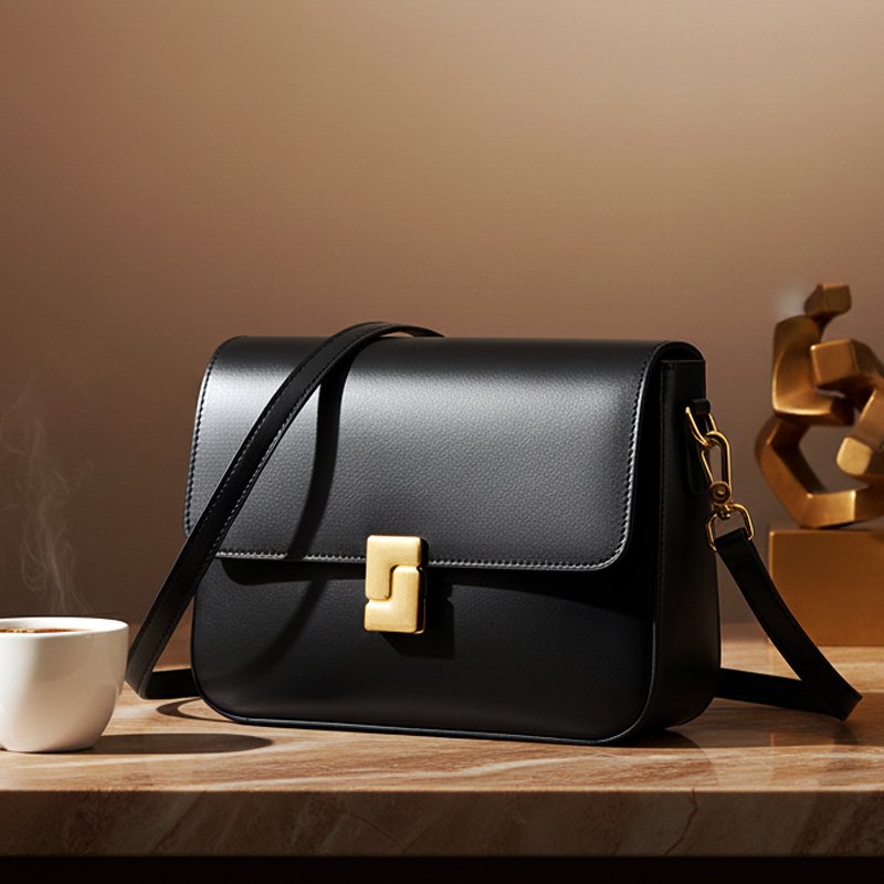 A-26210-Black
