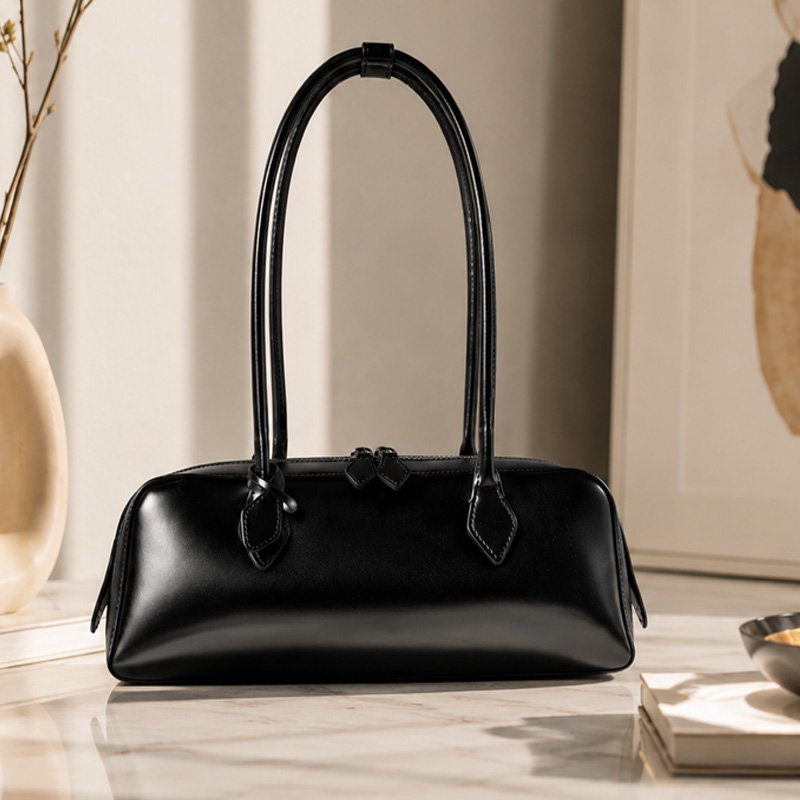 A-29280-Black