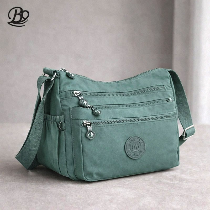 K2-BB-3110-Mint