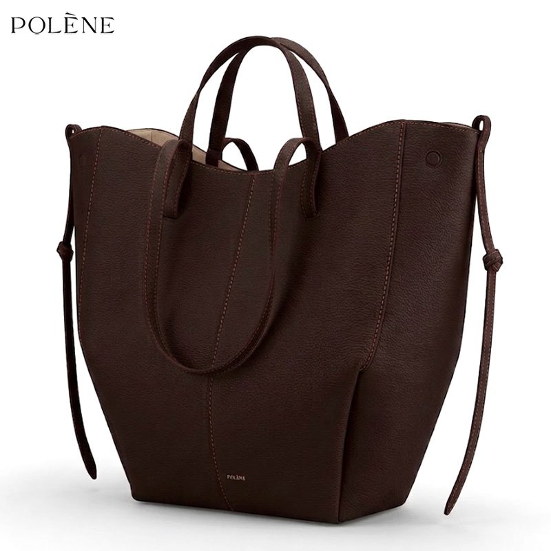 A-PL-1026-Coffee