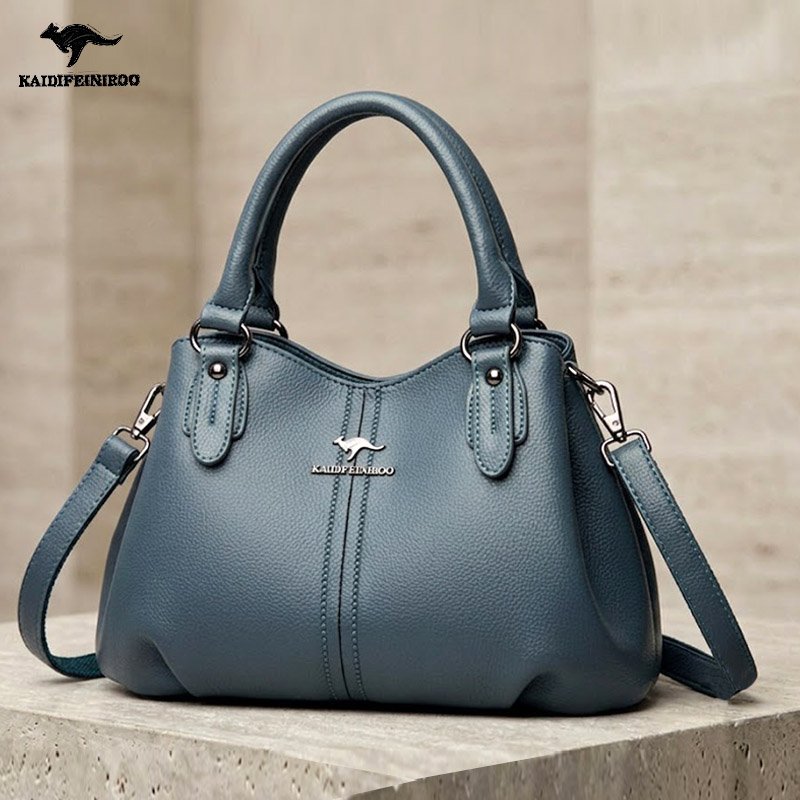 A-8695-Blue