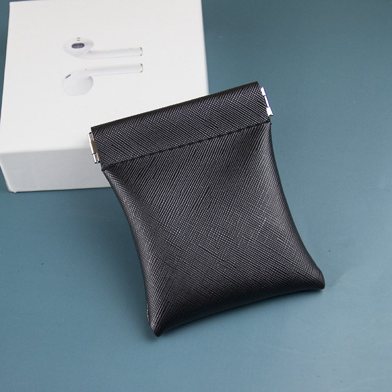 W-PC-032-Black