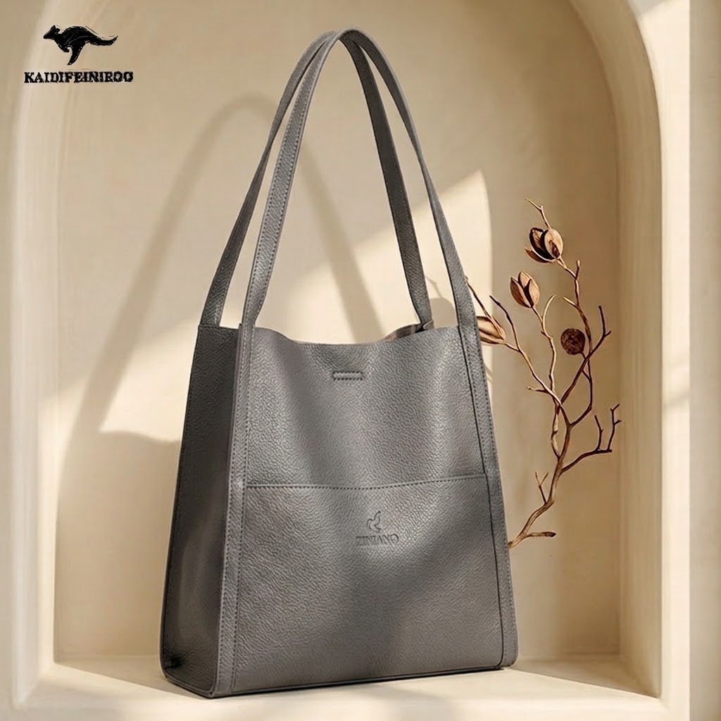 A-5261-Gray