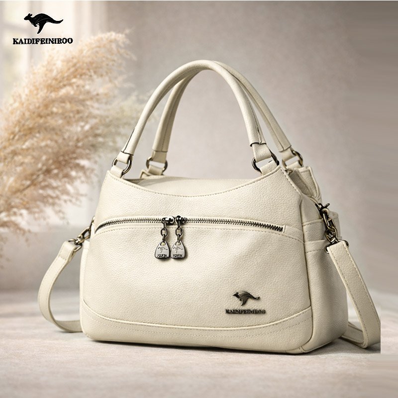 A-5108-Cream