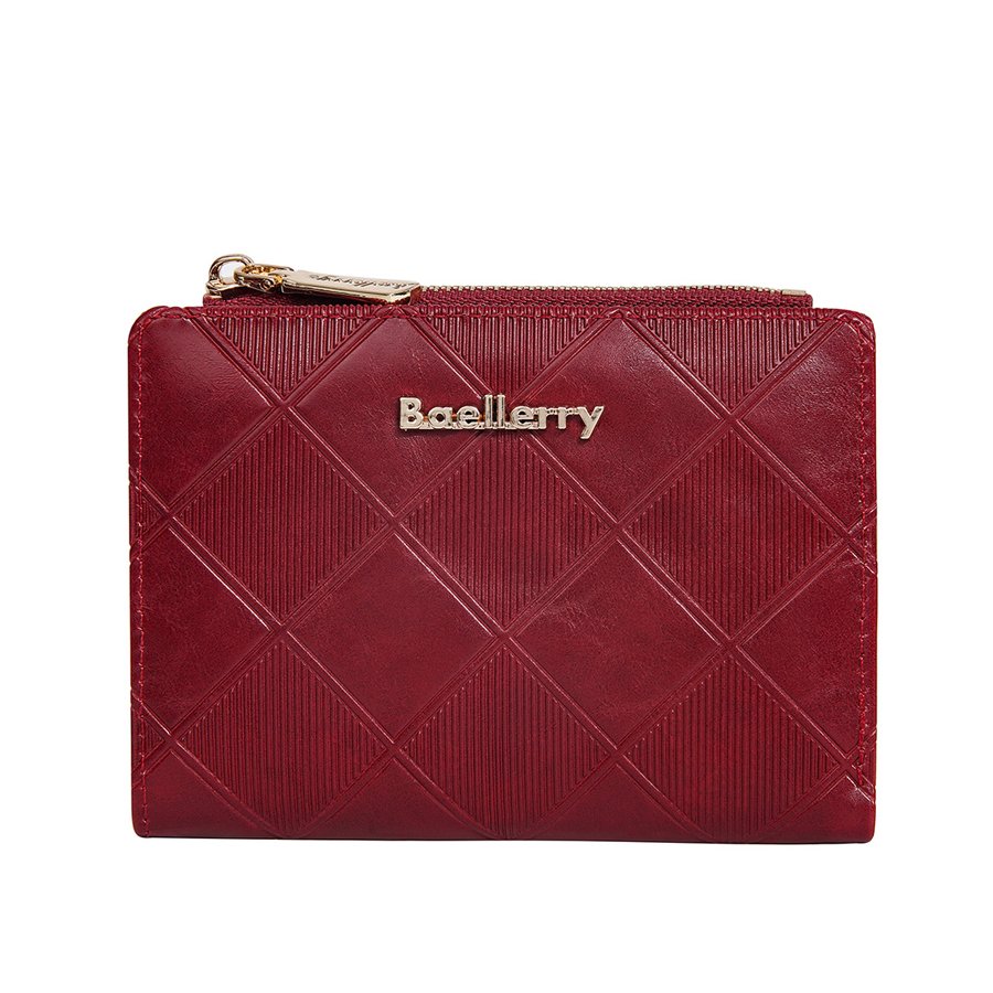 W-N5115-Red
