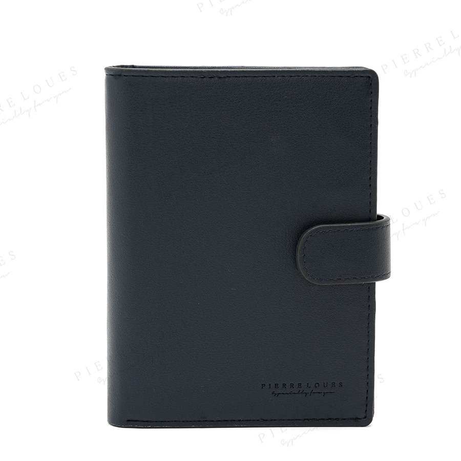 W-PL618-39-Blue